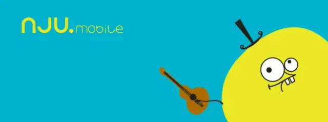 Nju mobile z jakiej sieci korzysta i co to oznacza dla użytkowników
