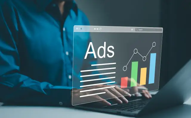 Agencja Google Ads – jak wybrać najlepszą i uniknąć błędów