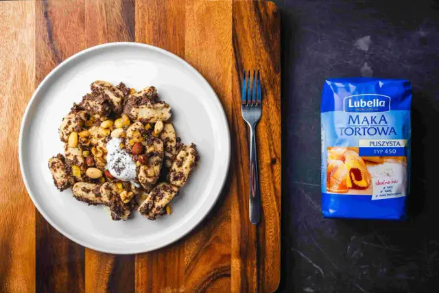 Obiad z wędliny w 20 min? Sprawdź pomysły zero waste!