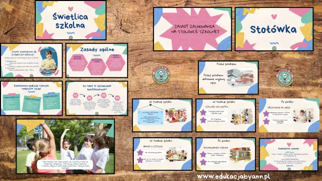 Jak zostać wychowawcą świetlicy? Kwalifikacje krok po kroku