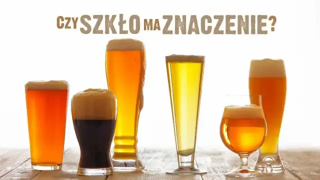 Z czym pić piwo? Odkryj najlepsze połączenia smakowe