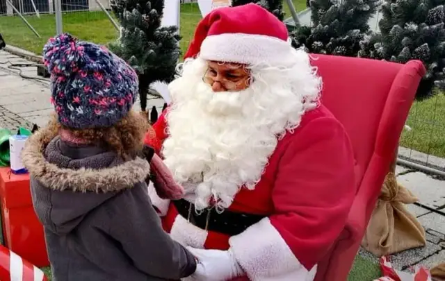 Ciekawe pomysły na Mikołaja w przedszkolu, które zachwycą dzieci