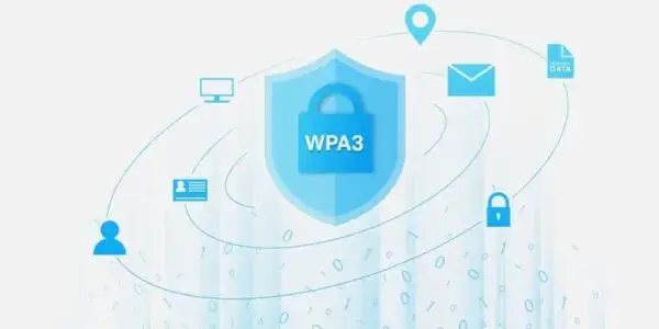 Jak sprawdzić urządzenia podłączone do wifi i zabezpieczyć swoją sieć