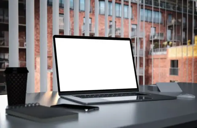 Jak dobrać optymalną jasność monitora, aby uniknąć zmęczenia oczu