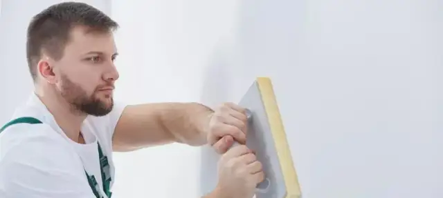 Czy na płyty gipsowe kładzie się gładź? Oto, co musisz wiedzieć