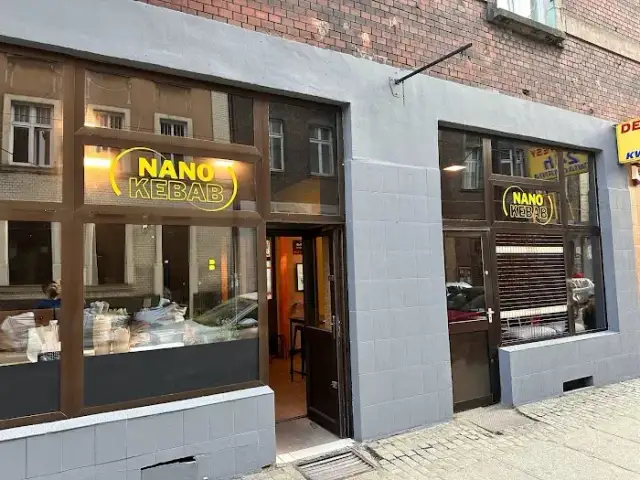 Bytom gdzie zjeść: odkryj najlepsze lokale w mieście i smaki