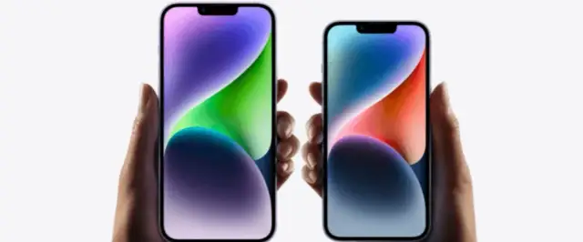 Jak przenieść zdjęcia z iPhone na PC bez zbędnych problemów