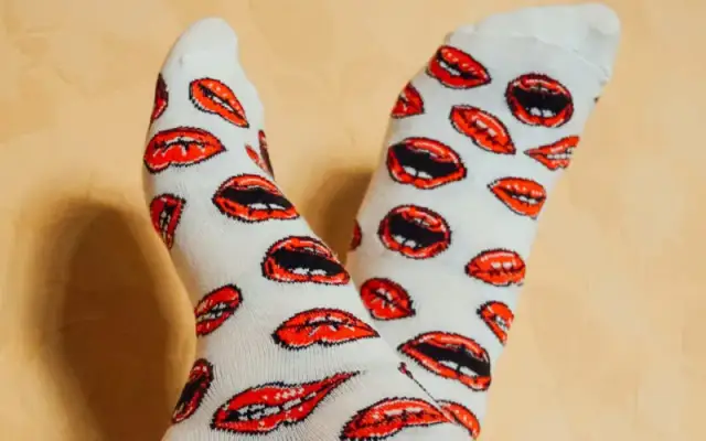 Jakie skarpetki najlepsze do codziennego użytku i aktywności?