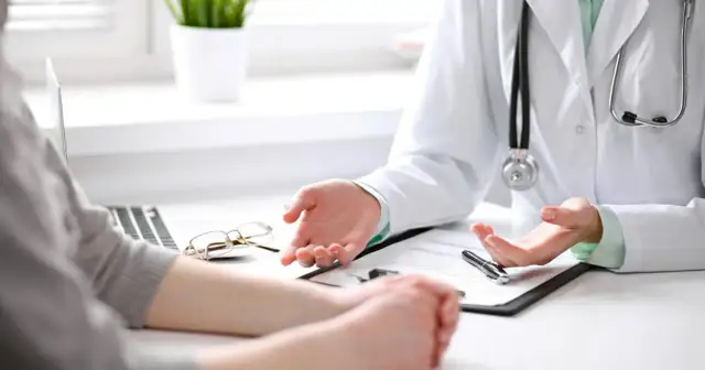 Skierowanie do chirurga onkologa: Kto wystawi i jak przyspieszyć?