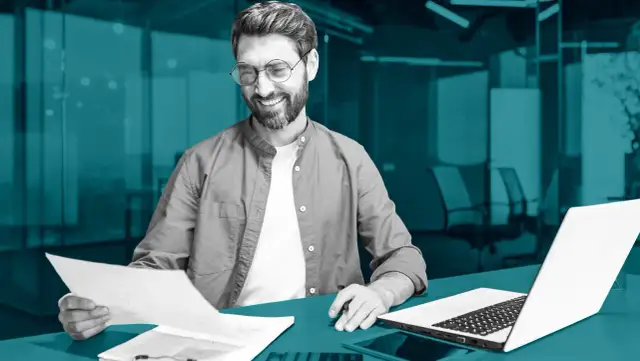 Jakie zmiany w spółdzielniach mieszkaniowych wpłyną na Twoje prawa?