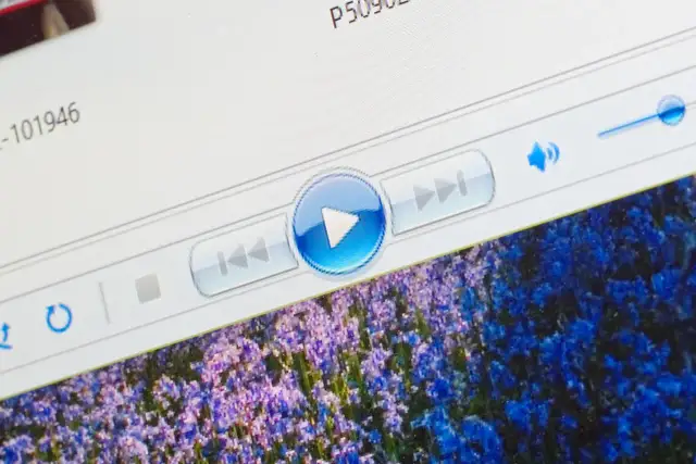Czy Windows Media Player jest darmowy? Tak, ale... Poznaj fakty!