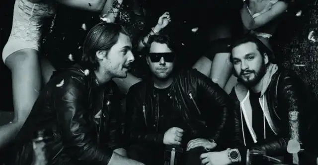 Klasyki muzyki elektronicznej: 15+ utworów, które musisz znać!