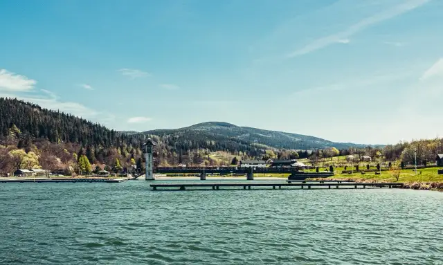 Najlepsze atrakcje w Stroniu Śląskim, które musisz zobaczyć