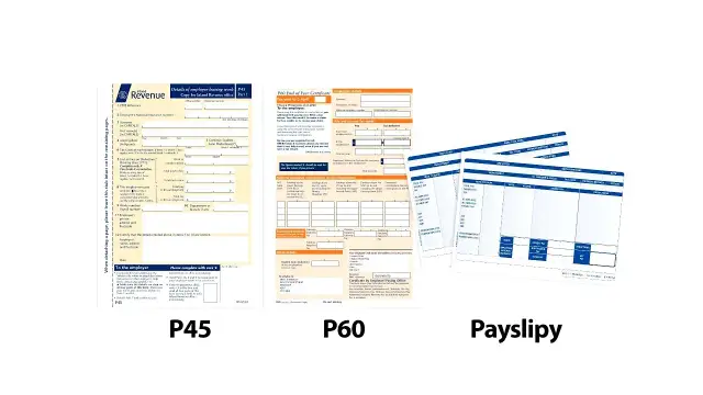 Jak udokumentować pracę w Anglii dla ZUS? Krok po kroku!