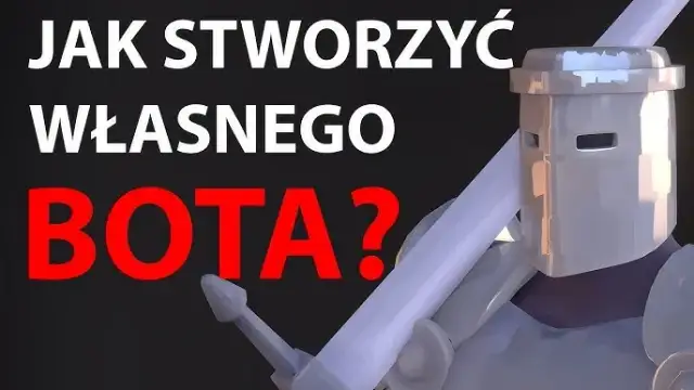Jak stworzyć sztuczną inteligencję od podstaw – proste kroki dla początkujących