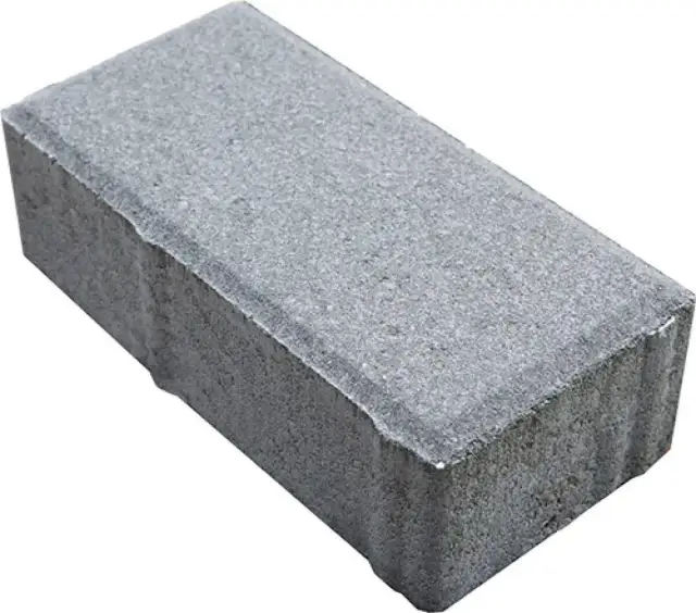 Ile kosztuje kostka brukowa? Sprawdź ceny i oszczędź na zakupie