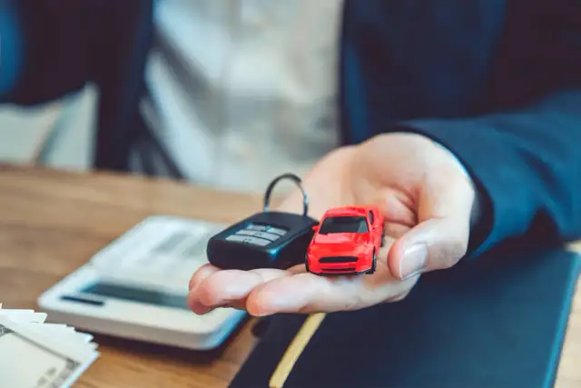 Czy wynajem długoterminowy się opłaca? Odkryj ukryte koszty i zalety