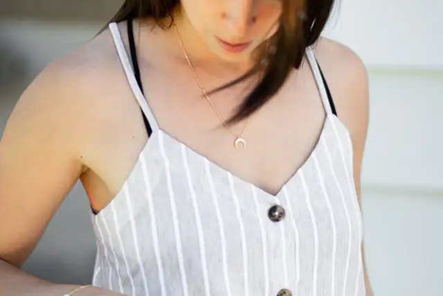 Co oznacza xp na biżuterii? Poznaj ukryte znaczenie i symbole