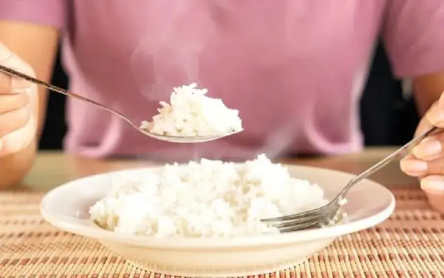 Kasza czy ryż? Które ziarno wybrać dla zdrowia i sylwetki?