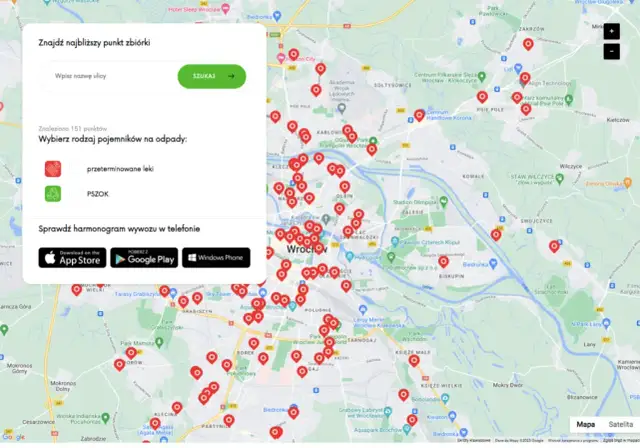 Gdzie wyrzucić leki, aby nie zaszkodzić sobie i środowisku