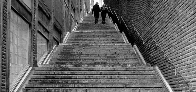 Co to jest motywacja w psychologii? Zrozumienie kluczowych procesów