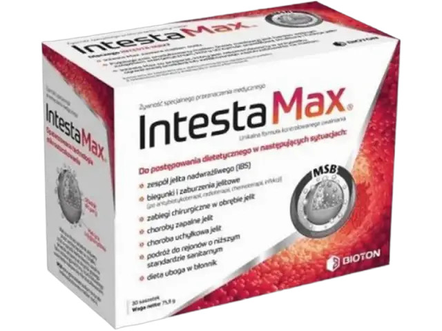 Debutir czy jest na receptę? Sprawdź, jak łatwo go zdobyć