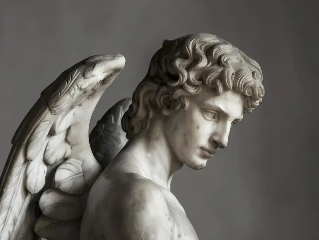 Rzeźba: Definicja, techniki, historia. Odkryj sztukę 3D!