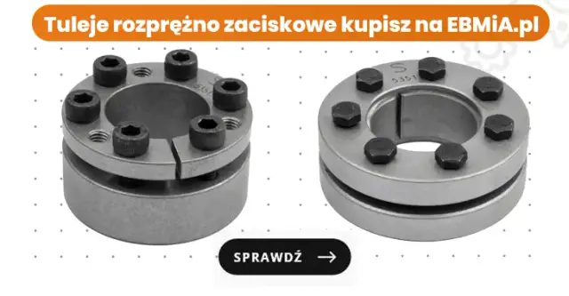 Tulejka do czego służy? Odkryj jej zastosowania w fotografii i mechanice