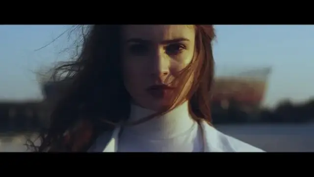 Rezerwat: Kto oryginalnie śpiewa „Zaopiekuj się mną”? Historia