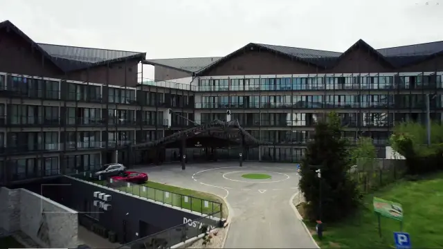 Apartament inwestycyjny: czy warto? Zyski, koszty, ryzyka