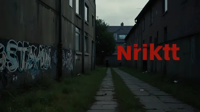 Jak zwykły człowiek staje się zabójcą? Zobacz Boba Odenkirka w "Nikt"