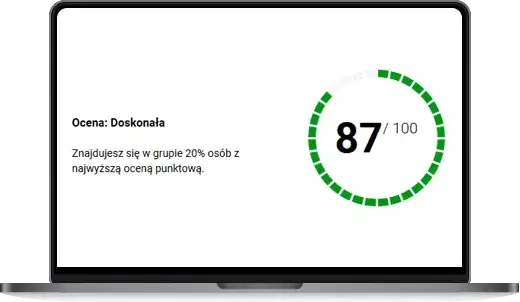 Jak czytać raport BIK i uniknąć błędów w ocenie kredytowej