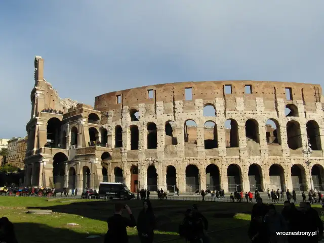 Gdzie można polecieć z Poznania? Sprawdź najlepsze kierunki i porady na podróż