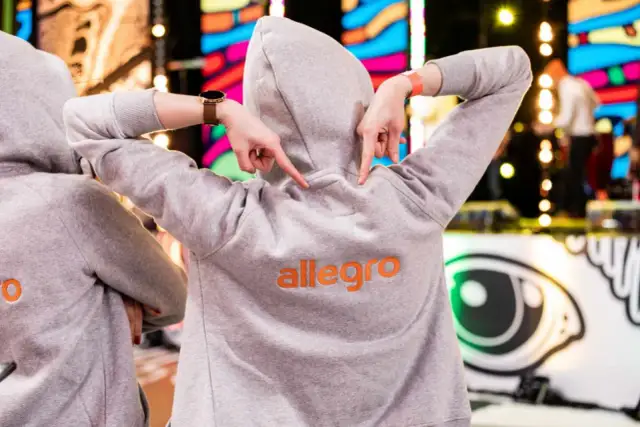 Allegro WOŚP jak wystawić aukcje i skutecznie zbierać fundusze