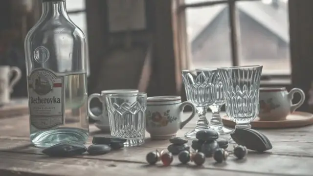 Czechy co warto kupić: unikaty i okazje, których nie przegapisz