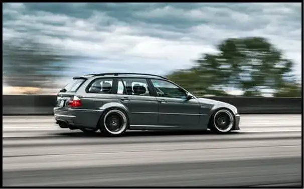 BMW E46 2.0 d: niezawodność, osiągi i porównanie z innymi wersjami