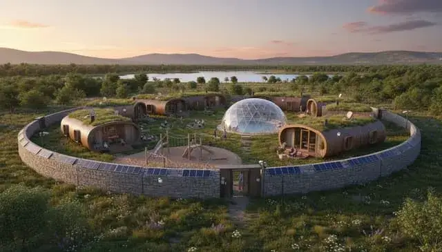 Noclegi w Polsce: Gdzie szukać? Przewodnik po platformach i metodach