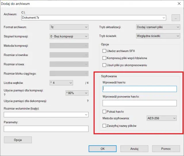 Pobieranie plików: Instrukcja PL Bezpiecznie, legalnie, bez wirusów