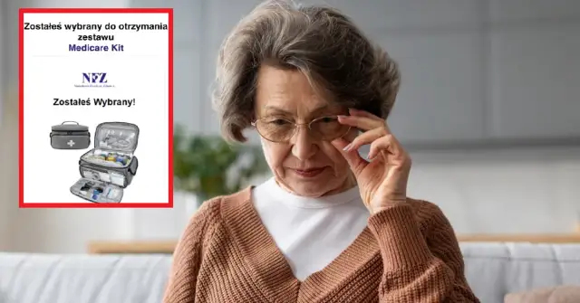 Przynależność do NFZ co wpisać? Sprawdź, jak uniknąć błędów