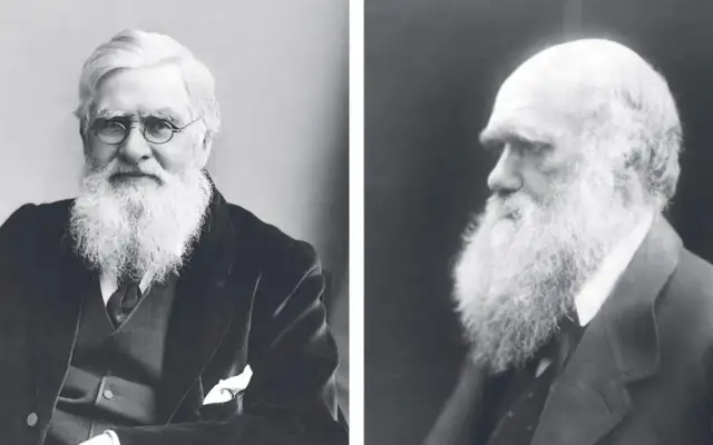 Kto odkrył atom? Fascynująca historia ewolucji wiedzy