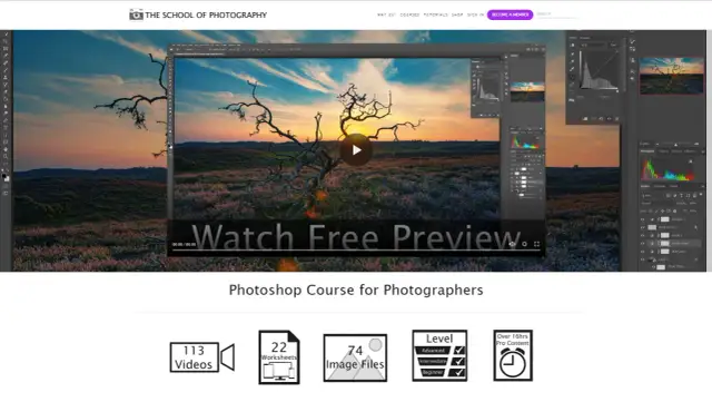 Photoshop: Co to znaczy? Kompleksowy przewodnik dla początkujących