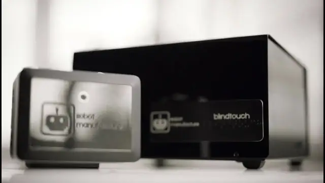 Lumen sprzęt dla niewidomych - jak wybrać najlepsze urządzenia?