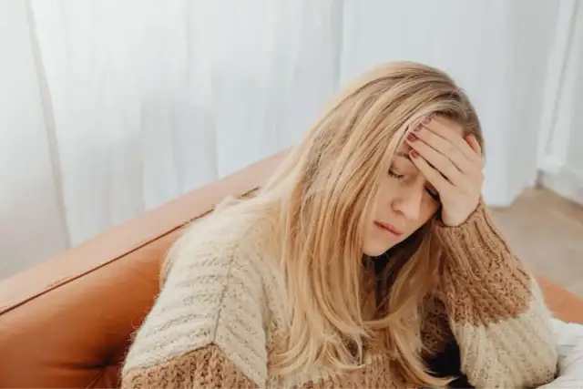 Płatne L4 na umowie zleceniu? Sprawdź, czy masz do niego prawo!