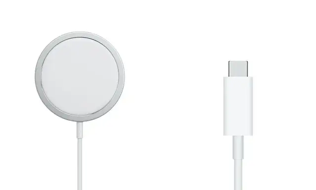 Jak ładować indukcyjnie iPhone? Qi, MagSafe, Qi2 szybko i bezpiecznie