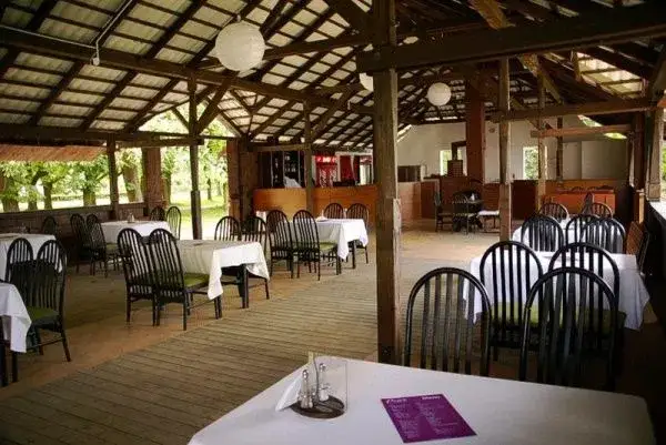 Stadnina Koni Moszna: Ceny, lekcje, hotel. Co musisz wiedzieć?