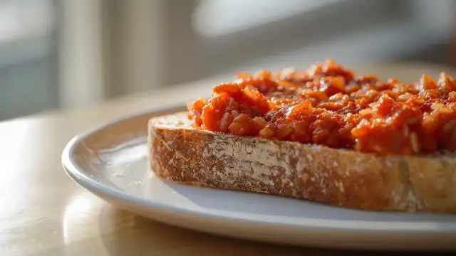 Co zjeść w Szczecinie? Odkryj najlepsze lokalne przysmaki