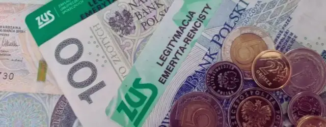 Ile zarabia opiekun osoby niepełnosprawnej? Zaskakujące fakty o wynagrodzeniu