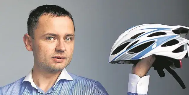 4F: Polska marka sportowa. Kto za nią stoi i jak podbiła świat?