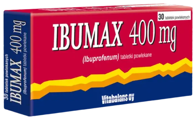 Skuteczne leki na ból zęba - co na ból zęba jaki lek wybrać?