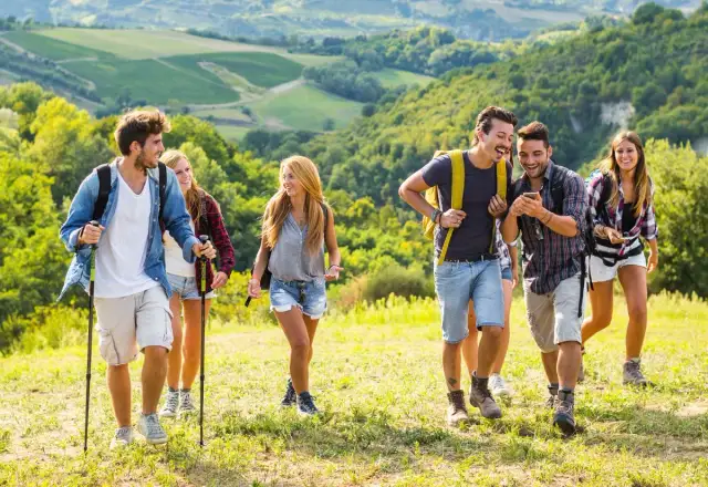 Szczyrk dla dorosłych: Odkryj najlepsze atrakcje bez dzieci!